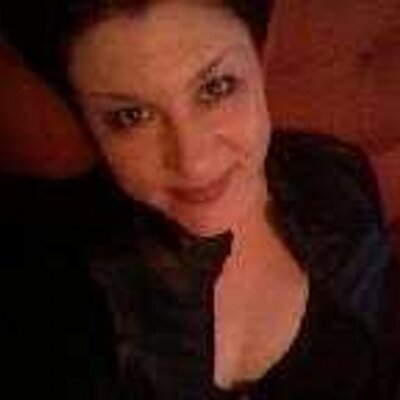 Profile Picture of Deborah Hillier (@DeborahHillier1) on Twitter