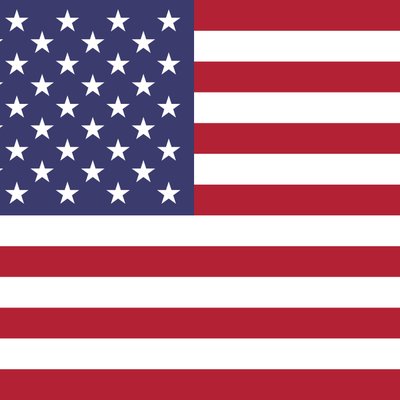 Profile Picture of Joe Lorigo (@joelorigo) on Twitter