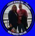 Profile Picture of Michele Johnston (@michele.johnston.56) on Facebook