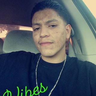 Profile Picture of Kevin Sanchez (@kid.LS.EVGst) on Facebook