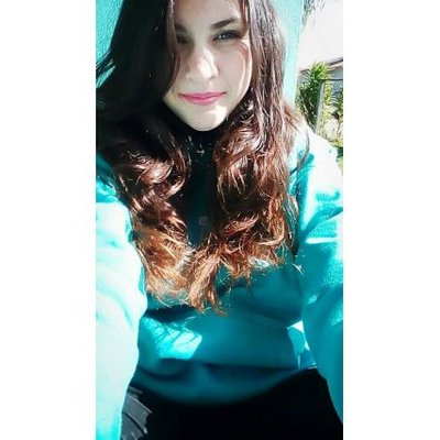 Profile Picture of Amanda Scheffer (@AmandaScheffer6) on Twitter