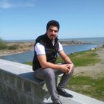 Profile Picture of Hamid Hekmat (@navid.hekmat.yahoo) on Instagram