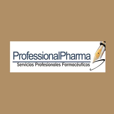 Profile Picture of Lidia Margarita  Mónchez Anaya (@MonchezAnaya) on Twitter