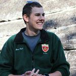 Profile Picture of Grant Krull (@grant.krull) on Instagram