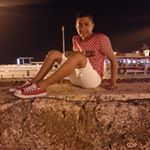 José pastrana - Instagram Profile Picture of José pastrana (@pastrana746) on Instagram