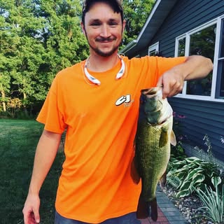 Isaac Nickell - Instagram Profile Picture of Isaac Nickell (@isaacnickell) on Instagram