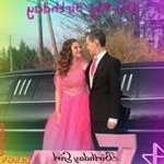 Profile Picture of Sam Barger (@country_baby_girl_24) on Instagram