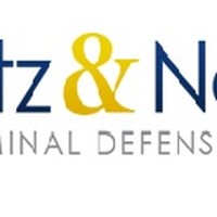 Profile Picture of Arvand Naderi (@arvand-naderi) on Quora