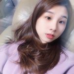 Profile Picture of 佩穎❣️朵色高層市代🍀招代理🍀入代抽精品包 (@py_89_10_14) on Instagram