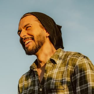 Profile Picture of Alex Bencomo (@alexbencomo_) on Instagram