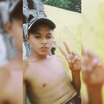 Profile Picture of Kevin Darlan (@kevindarlan6752) on Instagram