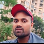 Profile Picture of Dangal Kumar (@dangal.kumar.673823) on Facebook