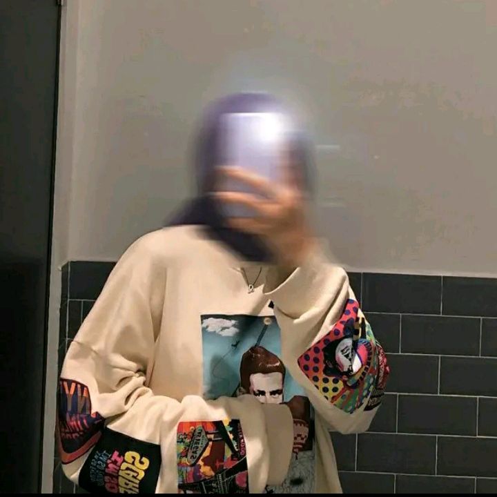 Profile Picture of Eugene Ohagan (@eugeneohagan_1147) on Tiktok