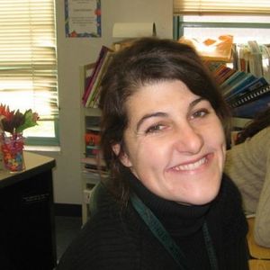 Profile Picture of Barbara Carini (@barbaracarini) on Myspace