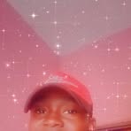 Profile Picture of Biton Muji (@biton.muji) on Facebook