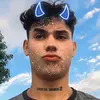 Profile Picture of joshuagauto8 (@joshuagauto8) on Tiktok