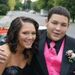 Profile Picture of Dustin Hagan (@hagan2424) on Pinterest