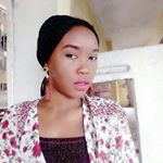 Profile Picture of Audreyferrari Abeghe (@audrey_abegue) on Instagram