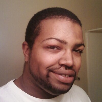 Profile Picture of Kevin Renfro (@Kevin_Renfro) on Twitter
