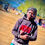 Profile Picture of Daniel S Kamara (@Daniel-S-Kamara) on Facebook