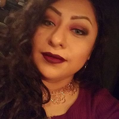 Profile Picture of Consuelo Franco~Morales (@Consuel77335934) on Twitter