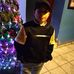 Profile Picture of Bradley Alvarez (@bradley.alvarez.334) on Facebook
