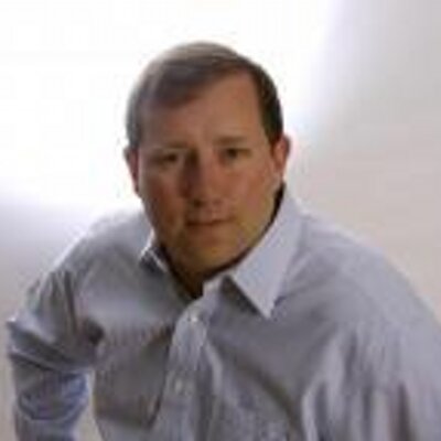 Profile Picture of Michael Kerstetter (@HowToGrowSales) on Twitter