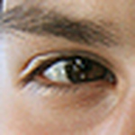 Dmitriy Bagriy - Flickr Profile Picture of Dmitriy Bagriy (@bagriy) on Flickr