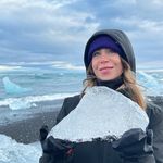 Profile Picture of Alice Belfiore (@aliceb_art) on Instagram