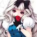 Profile Picture of Trixie Ayettey (@tayettey) on Pinterest
