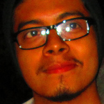 Profile Picture of Jonathan Palacios (@jonathanpalacios1) on Flickr