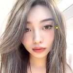 Profile Picture of Pui LiNg🎈 (@_pui.ling) on Instagram