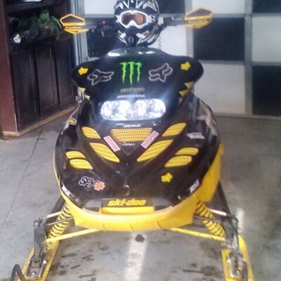 Profile Picture of Chayse Schuler (@chayse_schuler) on Twitter