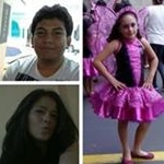 Profile Picture of Bianca Damaris Torres Torres (@biancadamaristorres) on Instagram