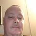 Profile Picture of Brian Carver (@brian.carver.3551) on Facebook