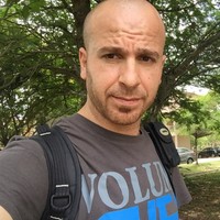 Profile Picture of Ibrahim Saeed (@ibrahim-saeed-26) on Quora
