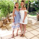 Profile Picture of Jasmine Stephens (@jastephens_07) on Instagram