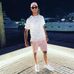 Profile Picture of Casey Charles (@casey.charles.52) on Facebook