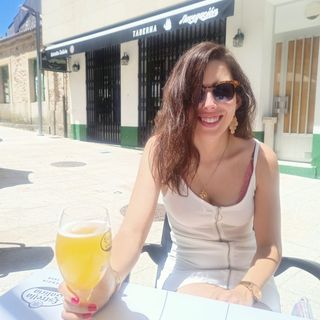 Profile Picture of Tamara Lorenzo (@tamara_loren_zo) on Instagram