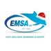 Profile Picture of Emsa Stubbin Wood Shirebrook (@emsa.heidi.7) on Facebook