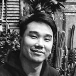 Profile Picture of Michael Valent (@mikeymikeymikey19) on Instagram