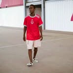 Profile Picture of Robinson L'coulé Demasqué (@Robinson-Lcoulé-Demasqué) on Facebook