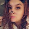 Profile Picture of April Scott (@@aprilscott413) on Tiktok