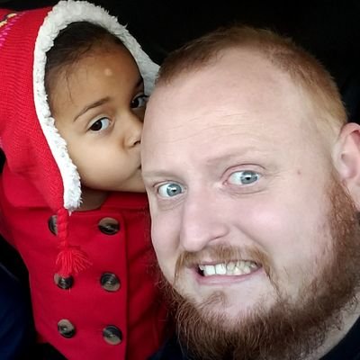 Profile Picture of Chase Forest (@forest_chase) on Twitter