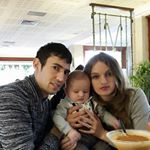 Profile Picture of paula ionut scheuleac (@paulaionutscheule) on Instagram