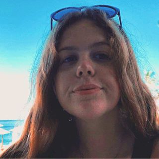 Profile Picture of Isabelle Curtiss (@isabelle.curtiss.1) on Facebook