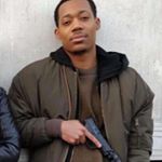 Profile Picture of Eric Lindenmuth (@thequarantinedfinesser1400) on Instagram