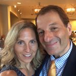 Profile Picture of Andrew 