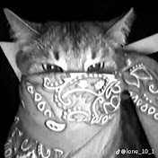 Profile Picture of Eric Castillo (@EricCastillo-wc6tf) on Youtube