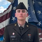 Profile Picture of Toby A Troutman (@TobyTroutman192) on Facebook